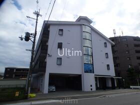 ナナハメゾン城南宮