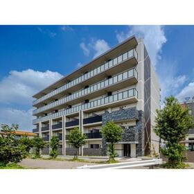 Ｓ－ＲＥＳＩＤＥＮＣＥ上社ａｕｒｅａｔｅ　（オリート）