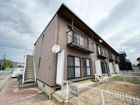 エステート中島　北館