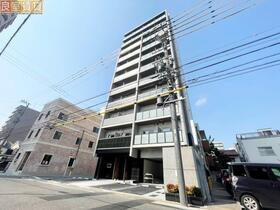 Ｓ－ＲＥＳＩＤＥＮＣＥ今池ａｒｃａｎａ