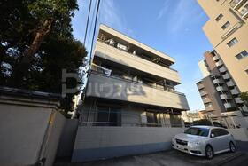 千葉県市川市市川１ 賃貸マンション