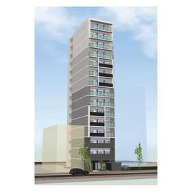 Ｓ－ＲＥＳＩＤＥＮＣＥ大曽根駅前