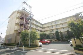 大阪府守口市橋波東之町３ 賃貸マンション