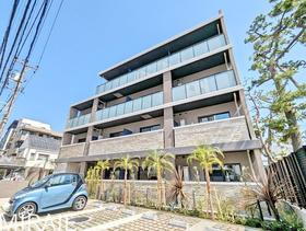 Ｓ－ＲＥＳＩＤＥＮＣＥ片瀬江ノ島