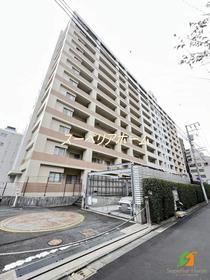 東京都文京区湯島３ 地上13階地下2階建 築18年5ヶ月