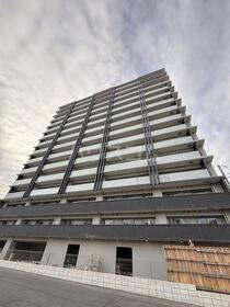 愛知県名古屋市北区平安１ 賃貸マンション