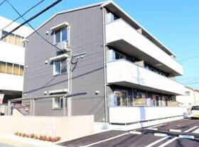 福岡県福岡市東区多の津５ 賃貸アパート