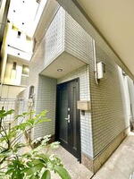 西成区松2丁目戸建
