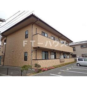アンプルール　フェール　モンテ