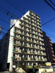 トップルーム品川