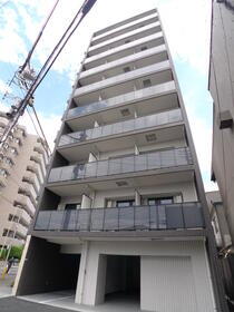 仮）アルティジャーノＤ´ｓ　ＳＡＹＡＭＡ 10階建
