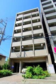 広島県広島市安佐南区西原８ 7階建 築21年6ヶ月