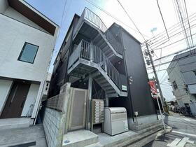 サンアリーナ練馬