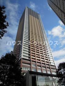 東京都豊島区東池袋４ 賃貸マンション