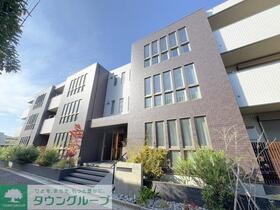 千葉県船橋市芝山１ 賃貸アパート