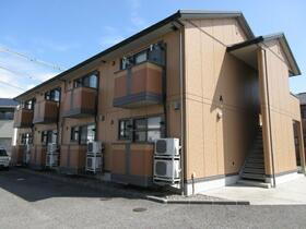 ラヴリィ・パートナー　Ｂ