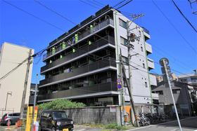 愛媛県松山市木屋町２ 6階建 築29年4ヶ月