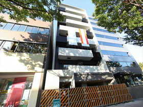 愛知県名古屋市中区栄５ 8階建 築9年7ヶ月