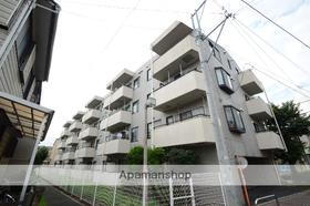 東京都足立区青井２ 4階建 築30年2ヶ月