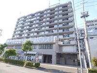 関寅ビル第2