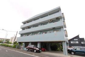 神奈川県茅ヶ崎市円蔵１ 4階建 築26年4ヶ月