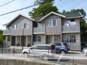 秋田県秋田市旭川南町 2階建 築16年10ヶ月