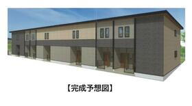 大阪府高石市綾園６ 賃貸アパート