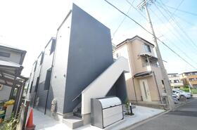 Ｐｌｅｉｎ　ｄ’ｏｒ（プランドール）