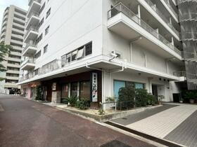 ファミール富士見