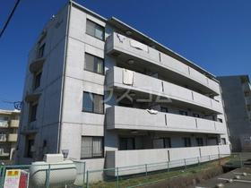 静岡県磐田市見付 4階建 築24年4ヶ月