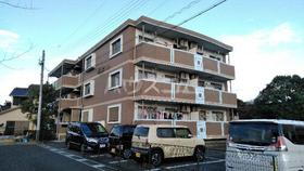 静岡県静岡市清水区押切 3階建 築17年2ヶ月