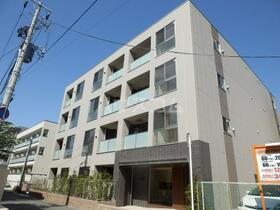 千葉県船橋市東船橋２ 賃貸マンション