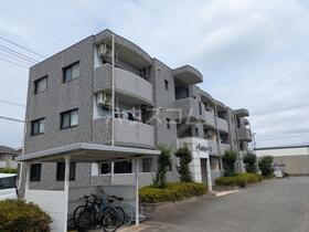 群馬県伊勢崎市連取町 賃貸マンション