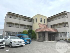 グランフルーリ