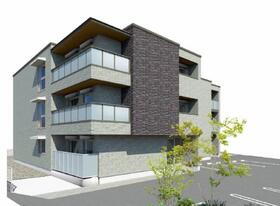 コティマヒルズ生駒