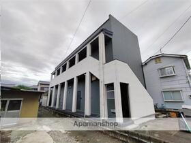 宮城県仙台市若林区若林３ 2階建 築11年11ヶ月