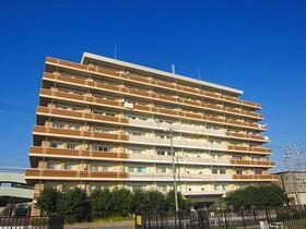 愛知県知多市にしの台２ 賃貸マンション