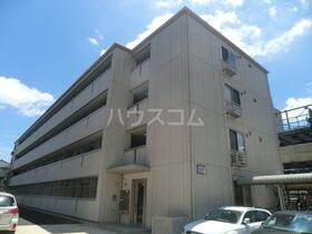 千葉県市川市新田４ 賃貸マンション