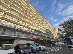 大阪府大阪市旭区新森１ 11階建 築51年3ヶ月