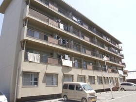 ガーデンハイツ飯坂ＩＩ