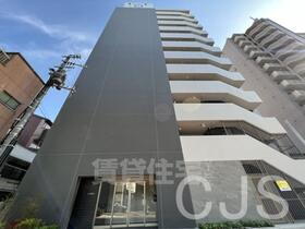 ＡｒｔｉｚＡ森ノ宮Ｄ．Ｃ．