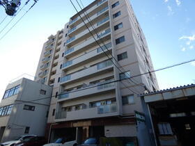 プライムコート