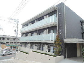 ｐｒｅｎｄｒｅ　２