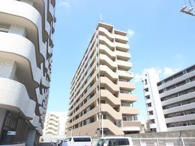 福岡県福岡市博多区吉塚７ 賃貸マンション