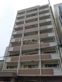 Ｆｌｏｒｅｓｔａ名駅