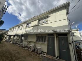 第１太陽ハイツ