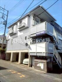 ミリオンパレス