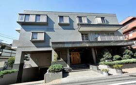 東京都新宿区北新宿１ 地上3階地下1階建 築23年10ヶ月