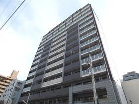 兵庫県神戸市中央区筒井町３ 賃貸マンション