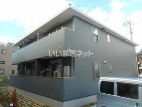 Ｃａｌｍｅ（カルム）